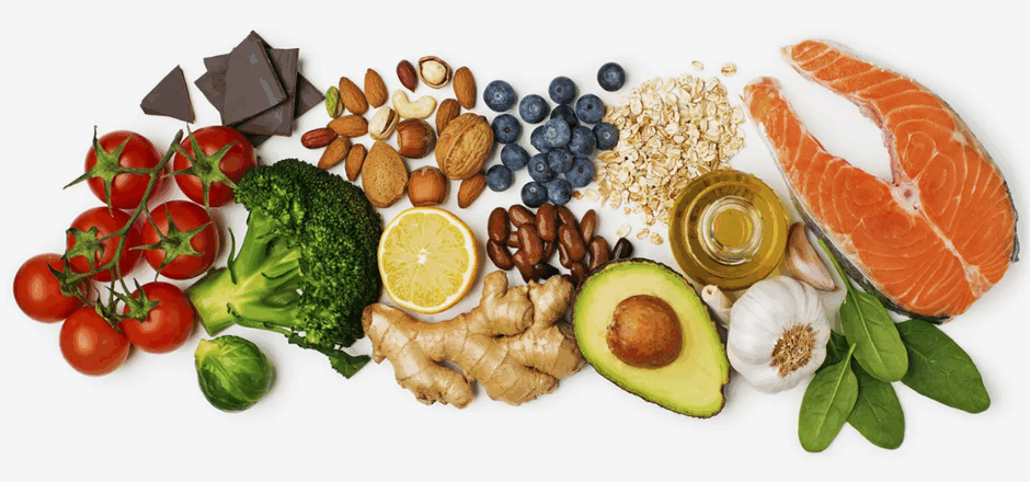 Healthcarealliancellc